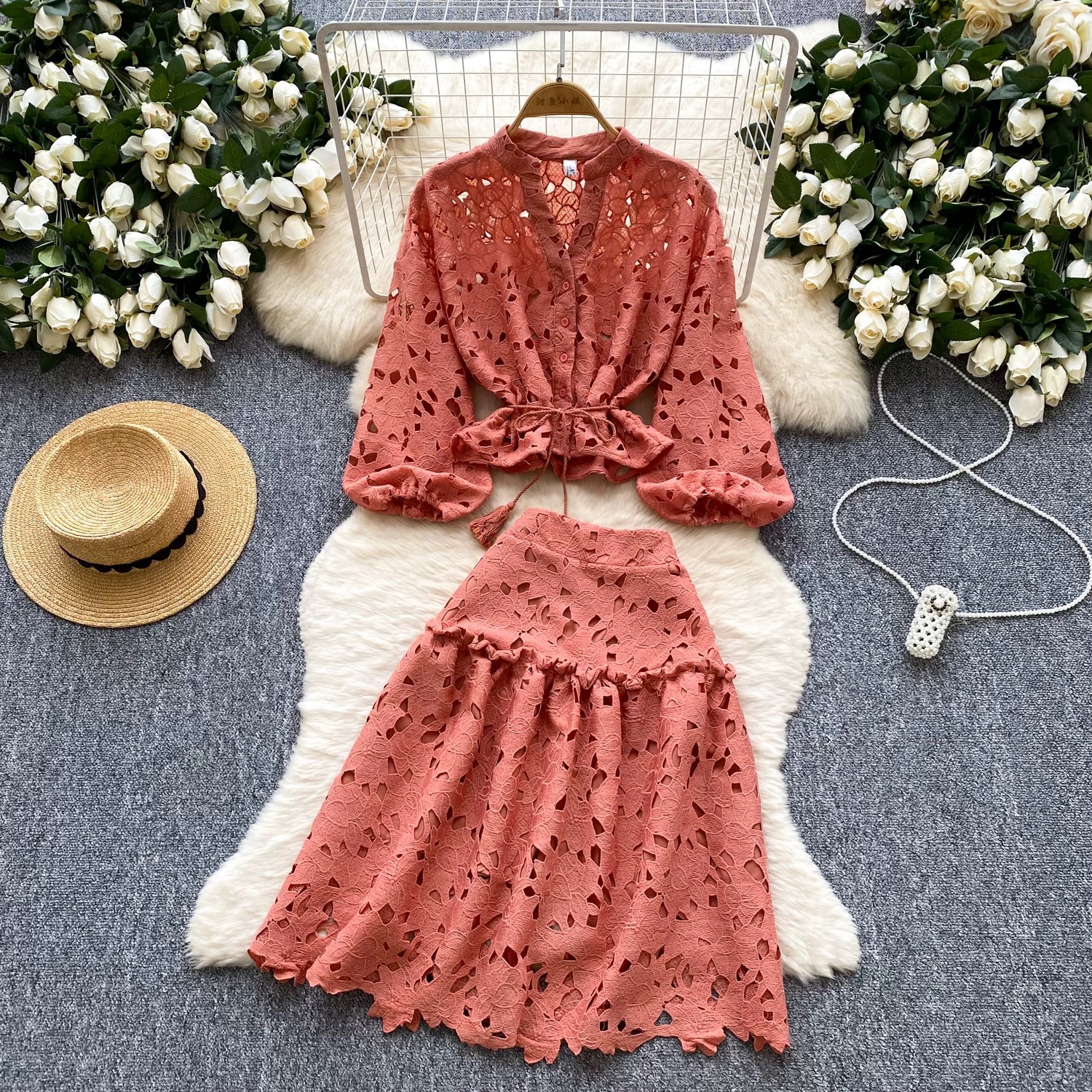 Love Chase set CTP954 images